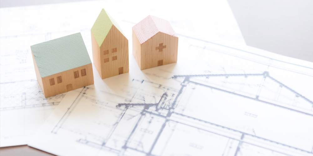 電化リフォームをサポート