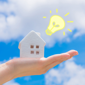 スマート電化・オール電化