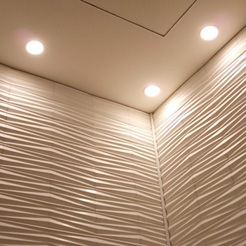 電気設備工事全般